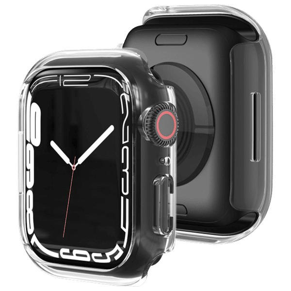 Iwatch series 5 hotsell croma